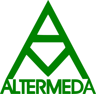 Altermeda